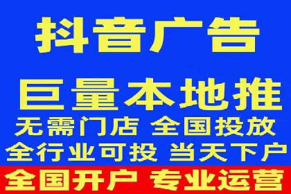 充值高返点策略：成功案例分析与解读